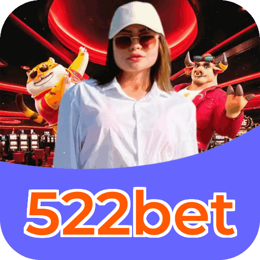 Especificações técnicas download 522bet