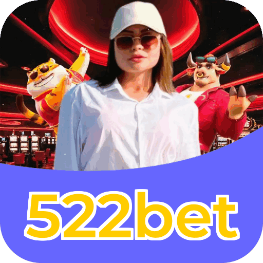 Especificações técnicas download 522bet