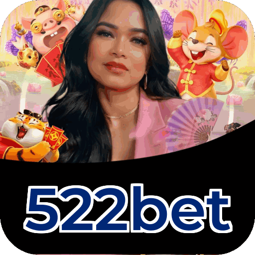 522bet - Caso verificado Maria R. bônus