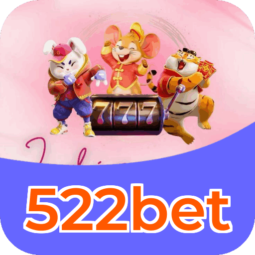 Especificações técnicas download 522bet