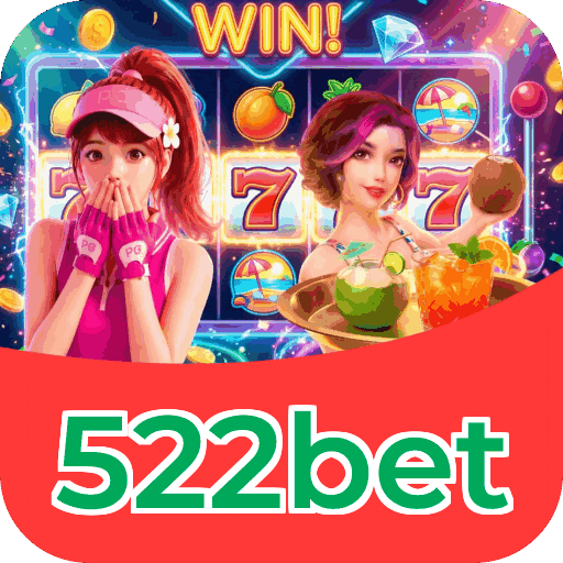 Especificações técnicas download 522bet