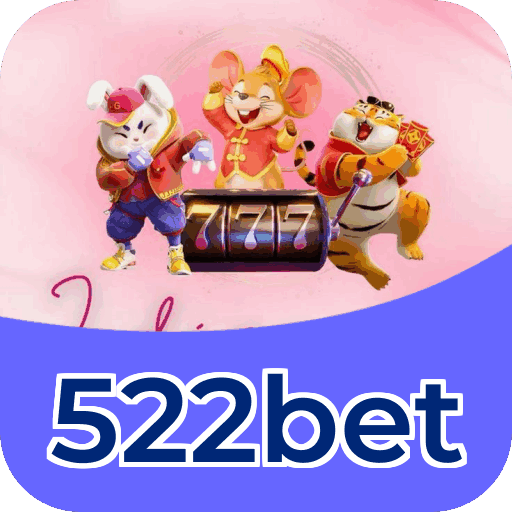 Especificações técnicas download 522bet