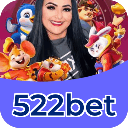 522bet - Vitória verificada Fernando C.