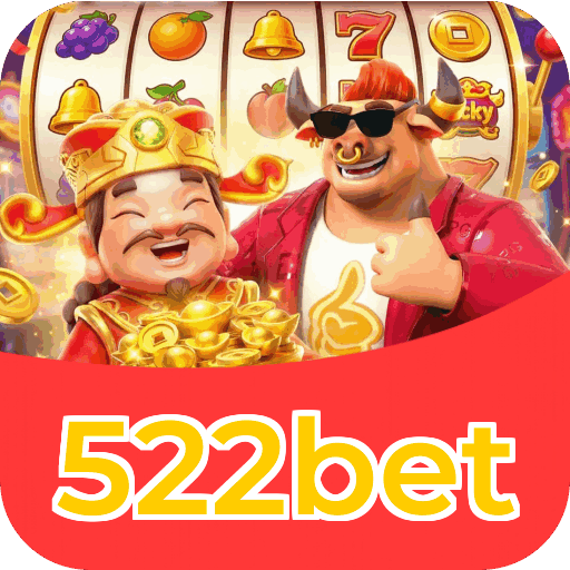 Requisitos APK 522bet