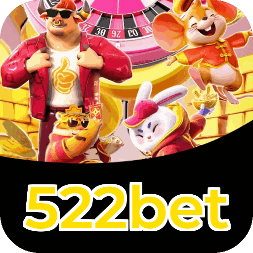Especificações técnicas download 522bet