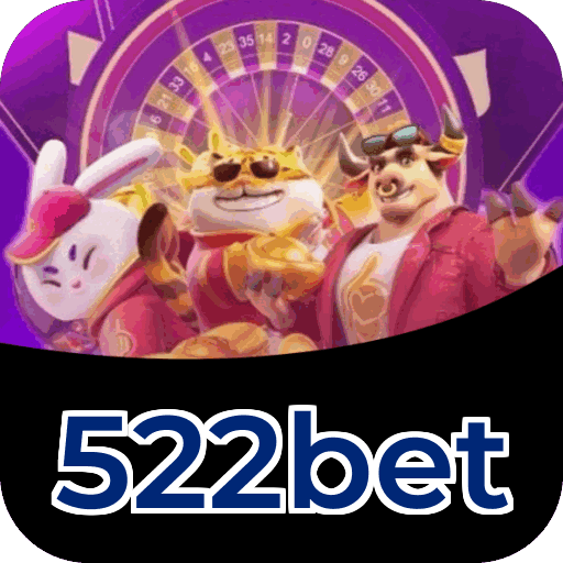 Especificações técnicas download 522bet