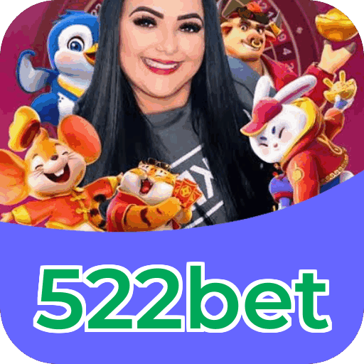 Especificações técnicas download 522bet