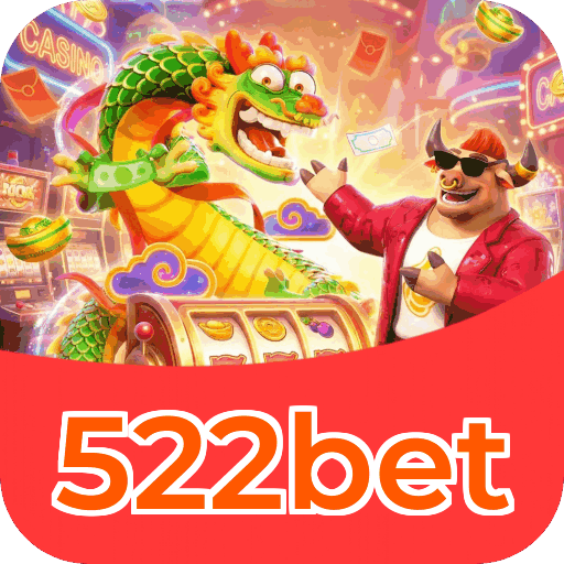 Especificações técnicas download 522bet