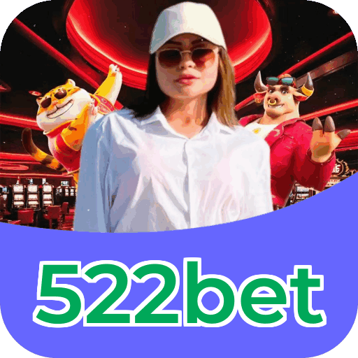Especificações técnicas download 522bet