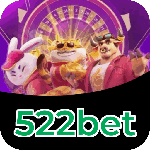522bet - Vitória verificada Juliana S.