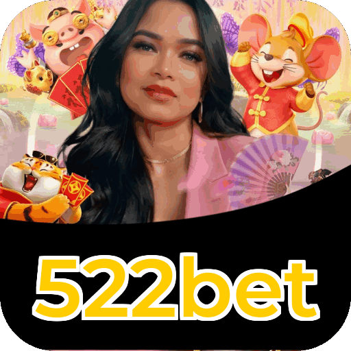 522bet - Infraestrutura de segurança certificada