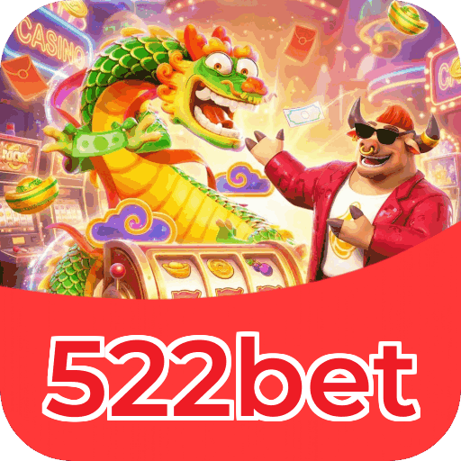 Especificações técnicas download 522bet