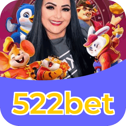 522bet - Como verificar RTP e jogos certificados