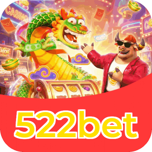 Especificações técnicas download 522bet