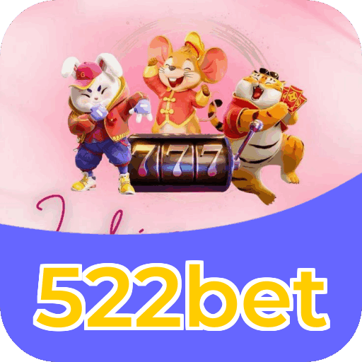 522bet - Tempos médios de saque PIX verificados
