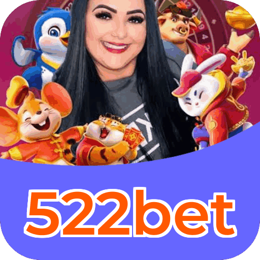 Especificações técnicas download 522bet