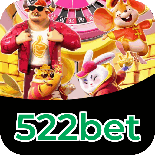 Especificações técnicas download 522bet
