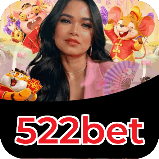 Especificações técnicas download 522bet